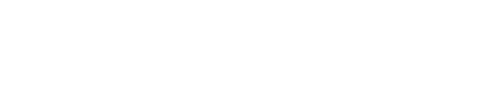 扤