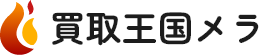 扤