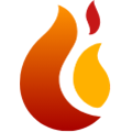 icon1